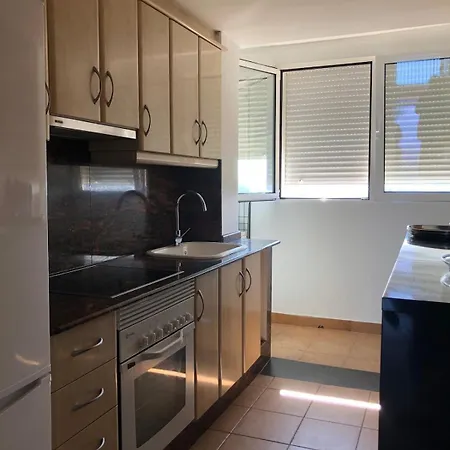 Spectacular Ocean Views Apartmán